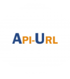 API URL