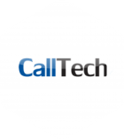 calltech