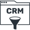 crm-3.png