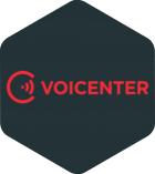 voicenter
