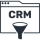 מערכתCRM